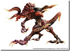 ff14-monst9