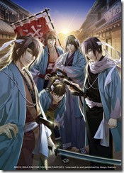 hakuoki-memories-mainvisual