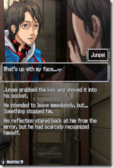 image100708_1449_000