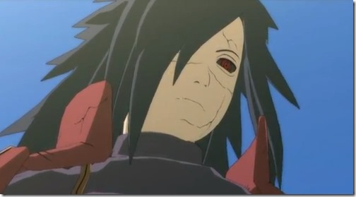 madara1
