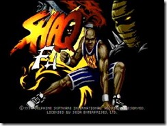 shaqfu