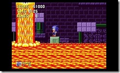 sonic3d10