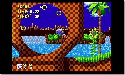 sonic3d1