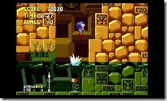 sonic3d3