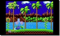 sonic3d5