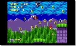 sonic3d9