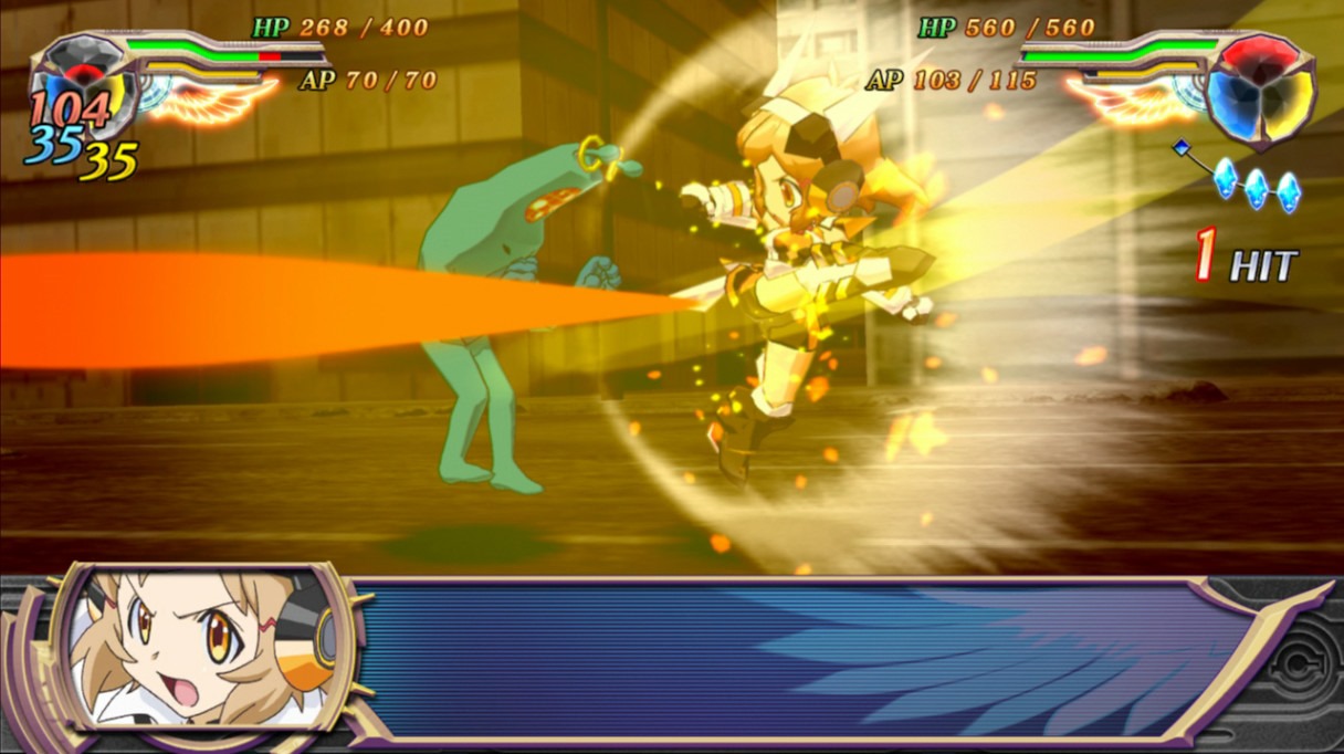 響 MASSDROP + SENNHEISER HD 58X JUBILEE HEADPHONES 615104317994