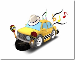 Image converted using ifftoany