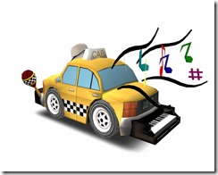 Image converted using ifftoany