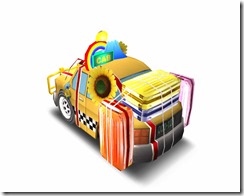 Image converted using ifftoany