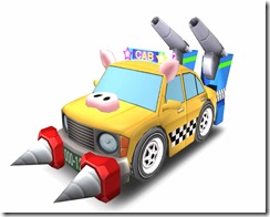 Image converted using ifftoany