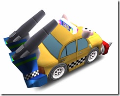 Image converted using ifftoany