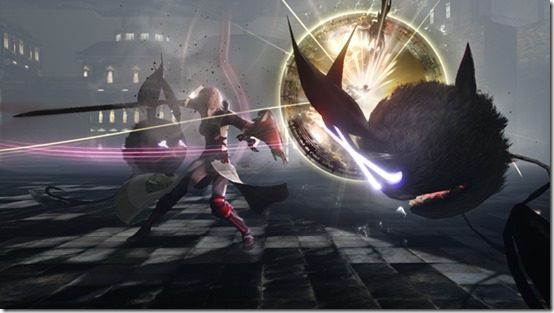 28a827ba69ac2ac6d748d6080da72c54