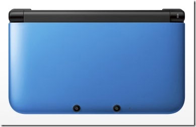 3ds save data download