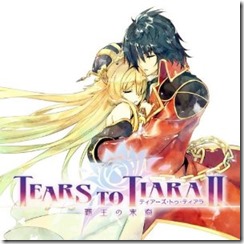 51DWYLhb6pL._SL500_AA300_