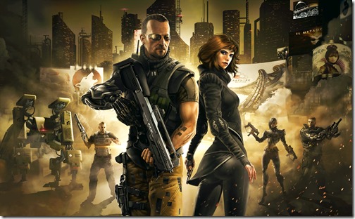 87ce630bed16b512b9a188a18022e848