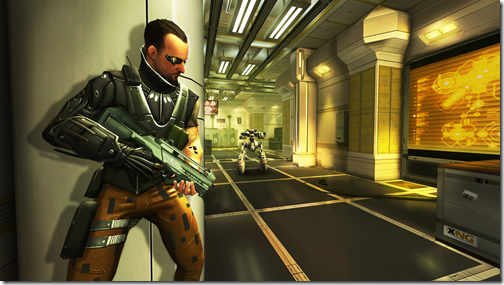 8fa99747870bdc352614582d8ebb95a9