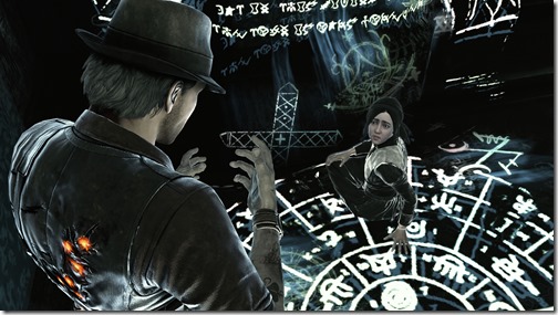 9871d8422b977159bb2f43e95b66cf39