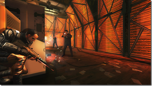 9e7620e4d6be5ff386b40b3c4c277141