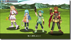 âAâïâtâ@âfâBâAG_Åƒùÿ