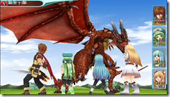 âAâïâtâ@âfâBâAG_âhâëâSâô