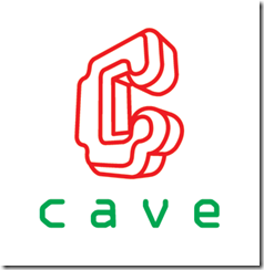 Cave_logo