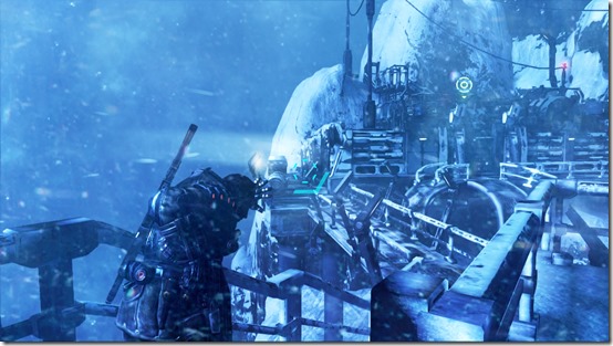 Extreme_Conditions_001_bmp_jpgcopy