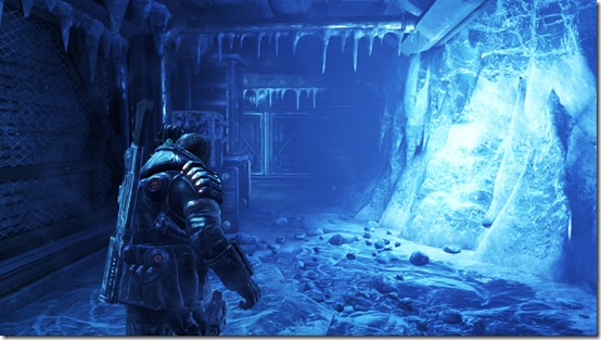 Ice_Caves_001_bmp_jpgcopy