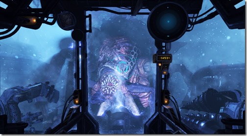 In_Rig_Hiveen_Battle_002_bmp_jpgcopy