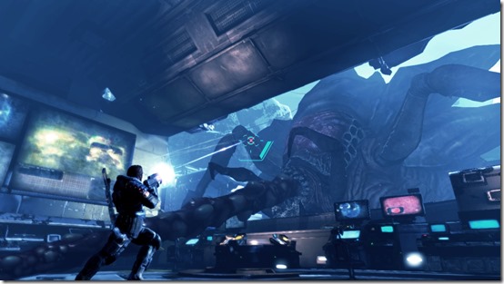 Inside_the_base_Hiveen_Battle_003_bmp_jpgcopy