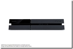 PS4_1