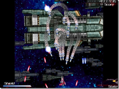 RefleX 2012-12-17 15-01-31-48