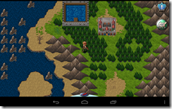 Screenshot_2013-05-16-19-07-46