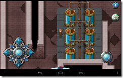 Screenshot_2013-05-16-19-16-37