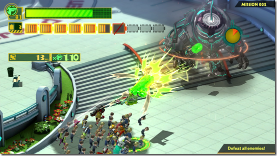 WiiU_Wonder101_scrn03_E3