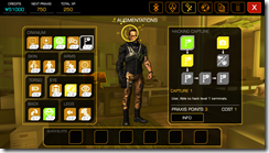 a745aa5e018c66508dc6170b01e521d6