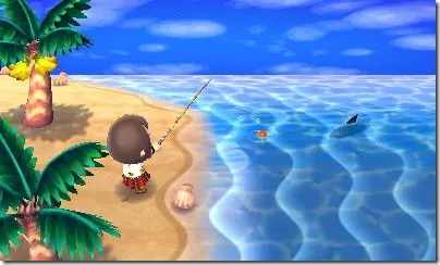 Rediscover Your 3DS & Wii U Playtime, Including Animal Crossing: New Leaf,  With Nintendo's New Tool - Animal Crossing World