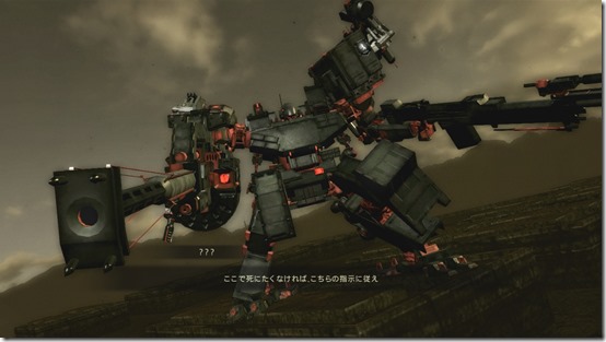 acvd-04