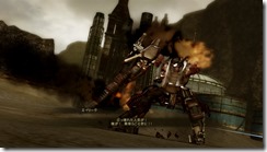 acvd-06