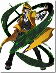 blazbluechr-00