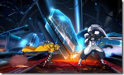 blazbluechr-08