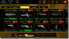 c2715aff8fd101bd13aa1c1d08a546cf