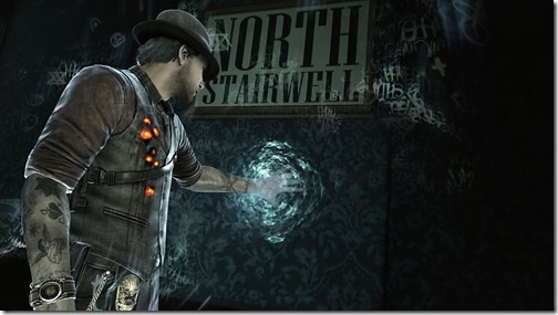 ca183fcd49bbc242736df13984182cd2