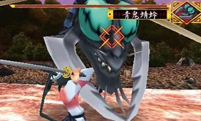 This Action Rpg Is All About Fighting Big Beetles Siliconera