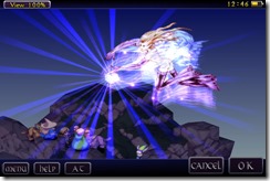 mzl.cbgfyhjt.320x480-75