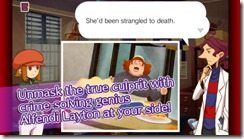 mzl.lzjfxvyl.320x480-75