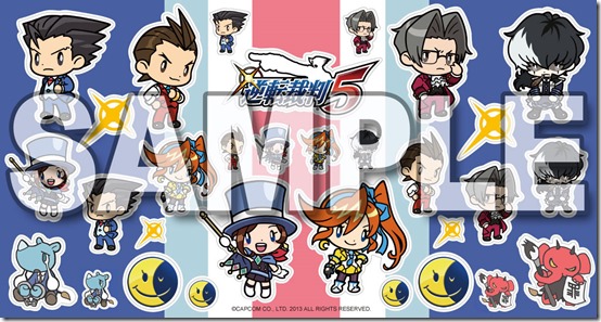 ss5stickers