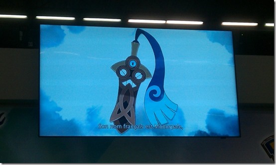 1372927096-1372926760362