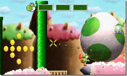 3DS_Yoshi'sNew_scrn03_E3
