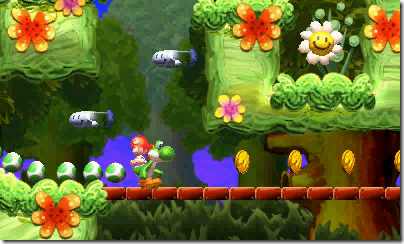 3DS_Yoshi'sNew_scrn05_E3